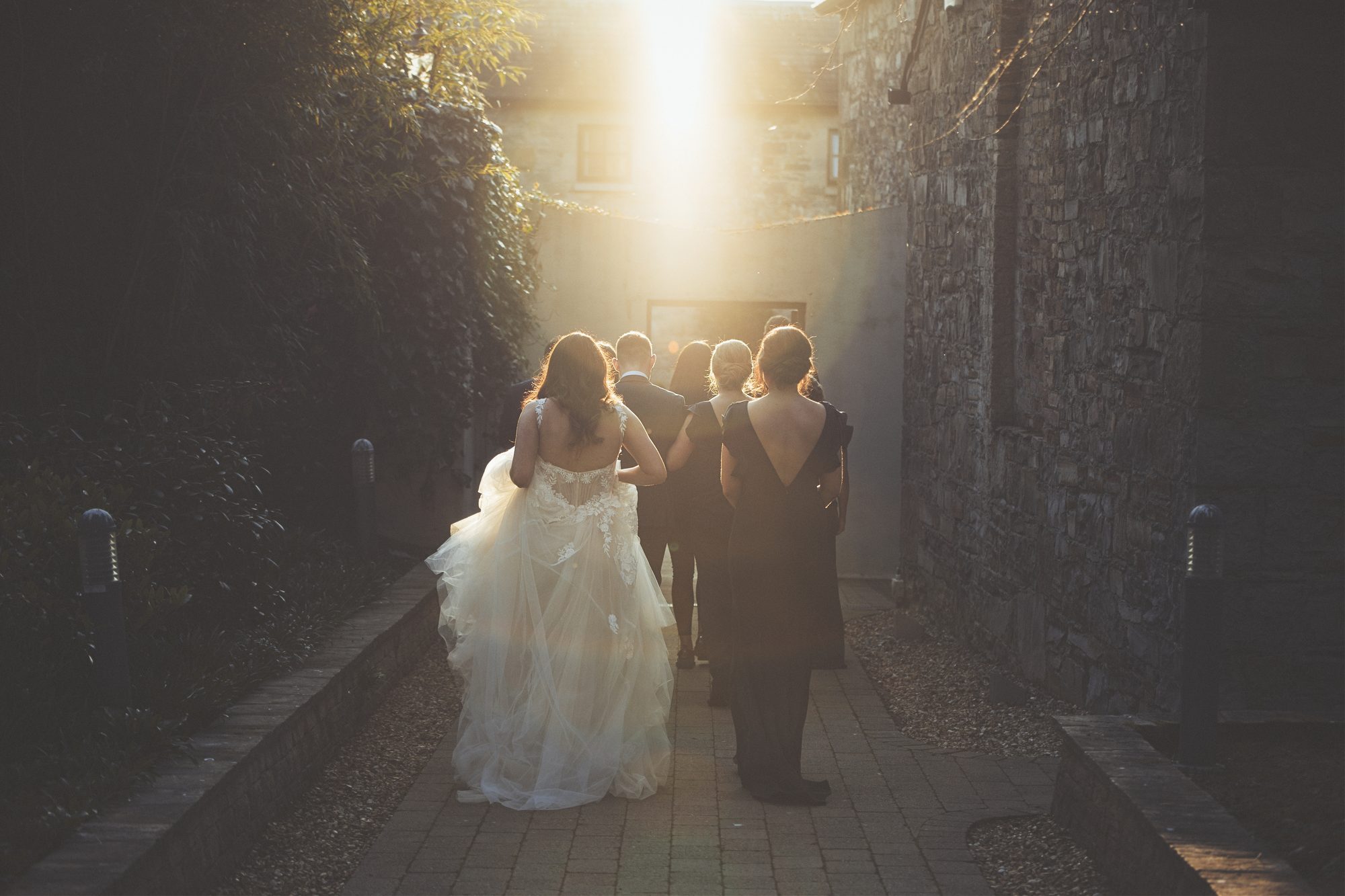 Stephen O'Sullivan photographer