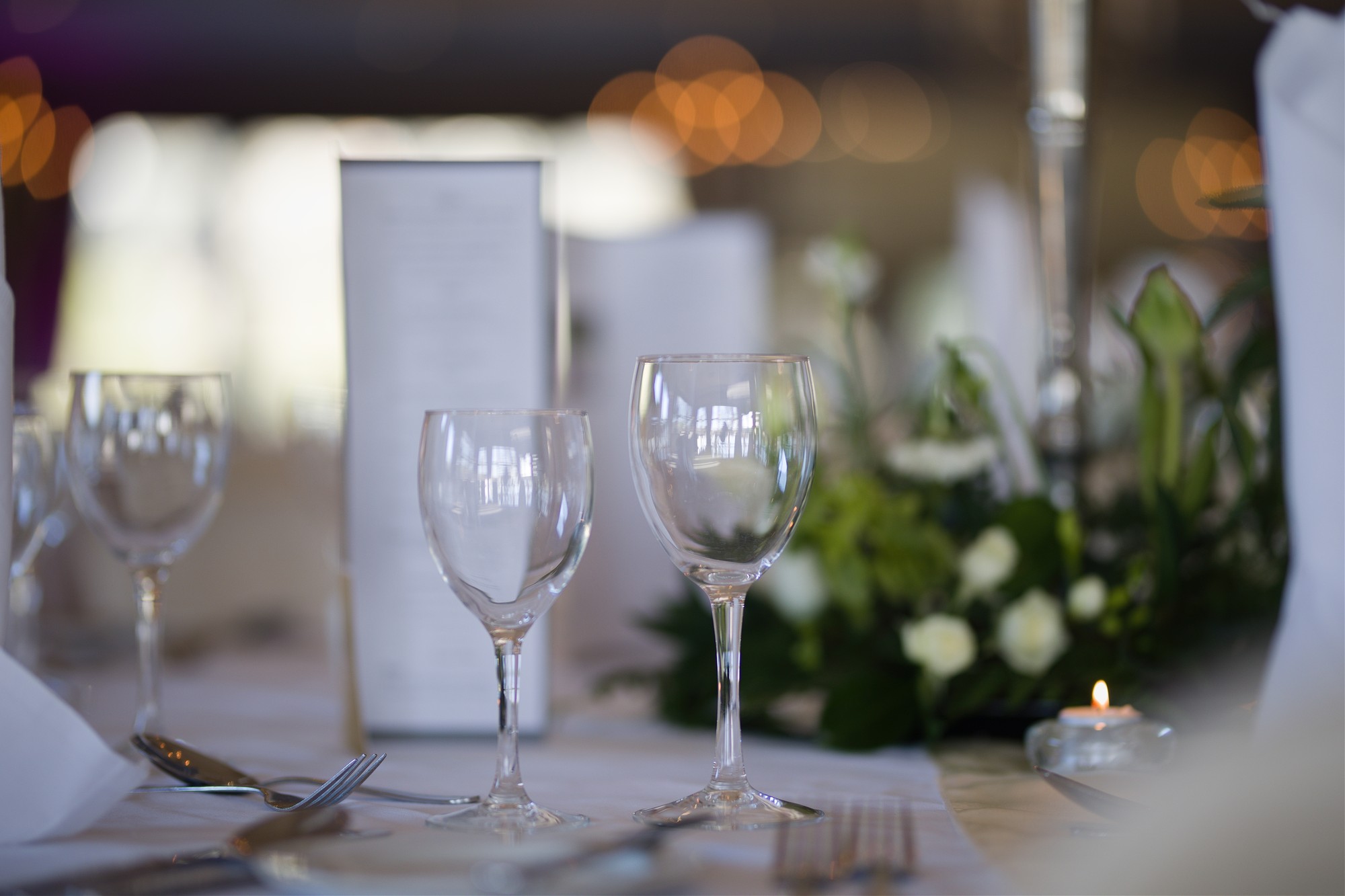 Wedding day moment, recommended Irish suppliers